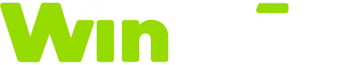 WinWin Casino Logo